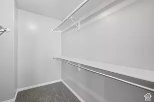 1485 Ogden Peak Cir, Ogden, UT 84404 - Photo 25