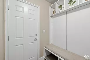 1485 Ogden Peak Cir, Ogden, UT 84404 - Photo 13