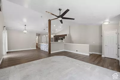 1485 Ogden Peak Cir, Ogden, UT 84404 - Photo 5