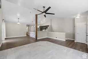 1485 Ogden Peak Cir, Ogden, UT 84404 - Photo 5