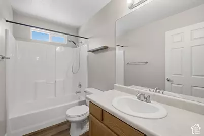 1485 Ogden Peak Cir, Ogden, UT 84404 - Photo 17