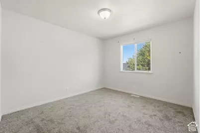 1485 Ogden Peak Cir, Ogden, UT 84404 - Photo 15