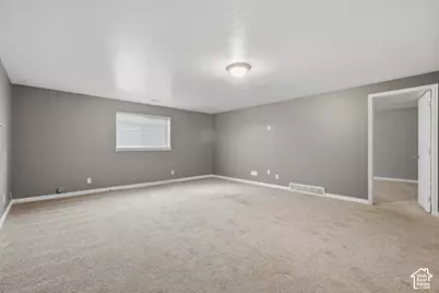 1485 Ogden Peak Cir, Ogden, UT 84404 - Photo 27