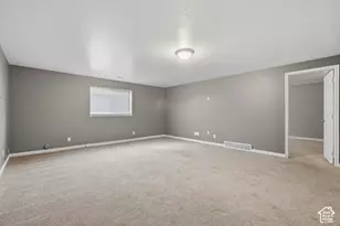 1485 Ogden Peak Cir, Ogden, UT 84404 - Photo 27