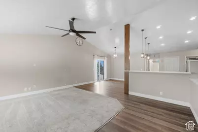 1485 Ogden Peak Cir, Ogden, UT 84404 - Photo 3
