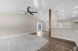 1485 Ogden Peak Cir, Ogden, UT 84404 - Photo 3