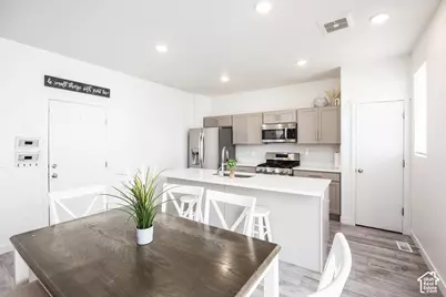 6258 W Annandale Way S, West Jordan, UT 84081 - Photo 5