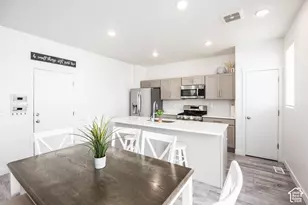 6258 W Annandale Way S, West Jordan, UT 84081 - Photo 5