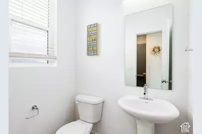 6258 W Annandale Way S, West Jordan, UT 84081 - Photo 9