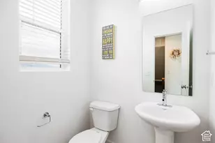 6258 W Annandale Way S, West Jordan, UT 84081 - Photo 9