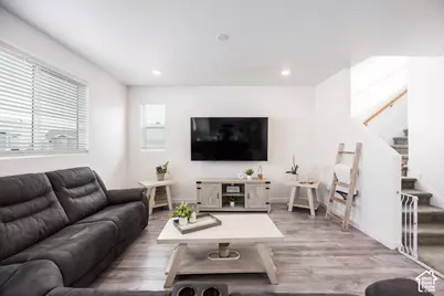 6258 W Annandale Way S, West Jordan, UT 84081 - Photo 7