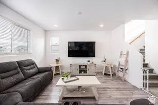 6258 W Annandale Way S, West Jordan, UT 84081 - Photo 7