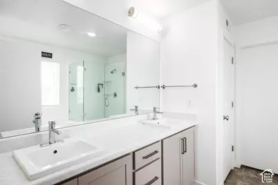 6258 W Annandale Way S, West Jordan, UT 84081 - Photo 11