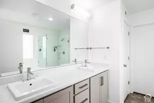 6258 W Annandale Way S, West Jordan, UT 84081 - Photo 11