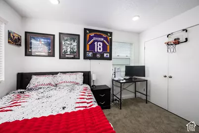 6258 W Annandale Way S, West Jordan, UT 84081 - Photo 15