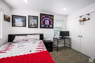 6258 W Annandale Way S, West Jordan, UT 84081 - Photo 15
