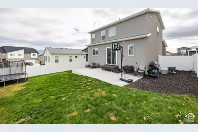 6258 W Annandale Way S, West Jordan, UT 84081 - Photo 19