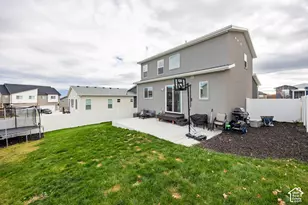 6258 W Annandale Way S, West Jordan, UT 84081 - Photo 19