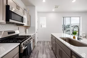 6258 W Annandale Way S, West Jordan, UT 84081 - Photo 3