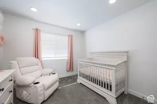 6258 W Annandale Way S, West Jordan, UT 84081 - Photo 13