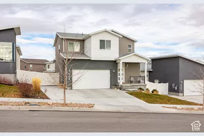 6258 W Annandale Way S, West Jordan, UT 84081 - Photo 21
