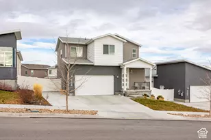 6258 W Annandale Way S, West Jordan, UT 84081 - Photo 21