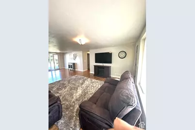 264 W 1000 St N, Bountiful, UT 84010 - Photo 15