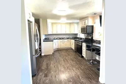 264 W 1000 St N, Bountiful, UT 84010 - Photo 9