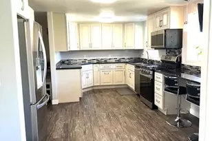 264 W 1000 St N, Bountiful, UT 84010 - Photo 9