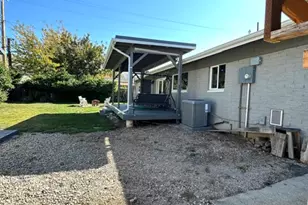 264 W 1000 St N, Bountiful, UT 84010 - Photo 3