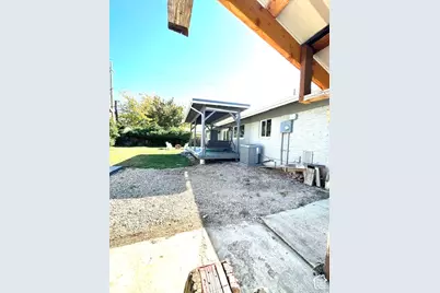 264 W 1000 St N, Bountiful, UT 84010 - Photo 13