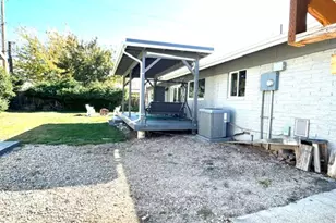 264 W 1000 St N, Bountiful, UT 84010 - Photo 13