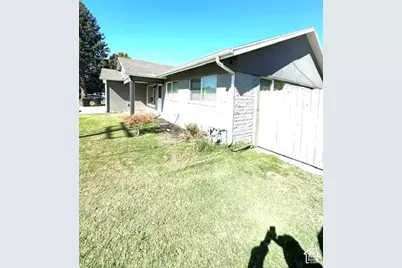 264 W 1000 St N, Bountiful, UT 84010 - Photo 23