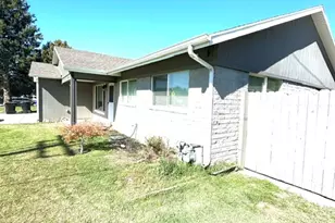 264 W 1000 St N, Bountiful, UT 84010 - Photo 23