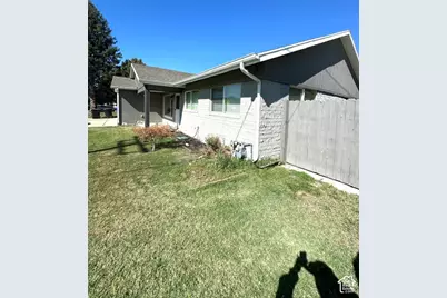 264 W 1000 St N, Bountiful, UT 84010 - Photo 5