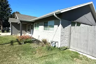 264 W 1000 St N, Bountiful, UT 84010 - Photo 5