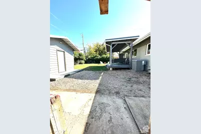 264 W 1000 St N, Bountiful, UT 84010 - Photo 21
