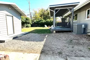 264 W 1000 St N, Bountiful, UT 84010 - Photo 21