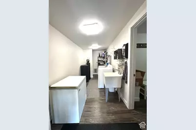 264 W 1000 St N, Bountiful, UT 84010 - Photo 19