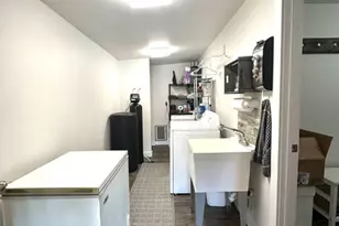 264 W 1000 St N, Bountiful, UT 84010 - Photo 19