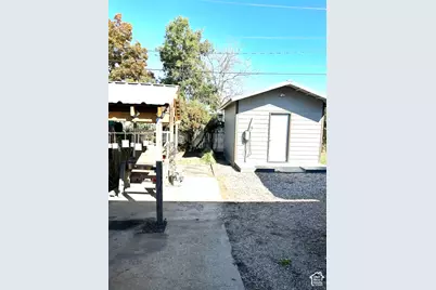 264 W 1000 St N, Bountiful, UT 84010 - Photo 7