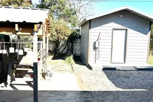 264 W 1000 St N, Bountiful, UT 84010 - Photo 7