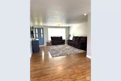 264 W 1000 St N, Bountiful, UT 84010 - Photo 17