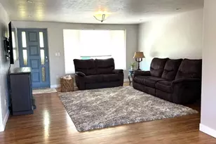 264 W 1000 St N, Bountiful, UT 84010 - Photo 17