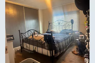 1111 N 2000 W #71, Farr West, UT 84404 - Photo 5