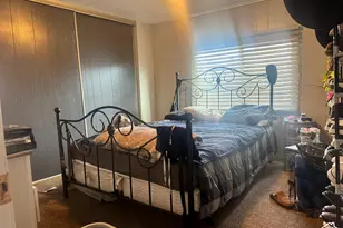 1111 N 2000 W, Farr West, UT 84404 - Photo 5