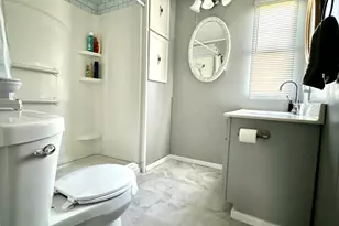 1111 N 2000 W, Farr West, UT 84404 - Photo 11