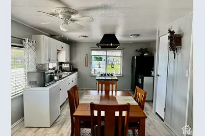 1111 N 2000 W #71, Farr West, UT 84404 - Photo 3
