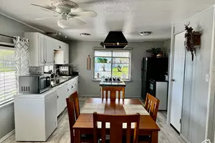 1111 N 2000 W, Farr West, UT 84404 - Photo 3