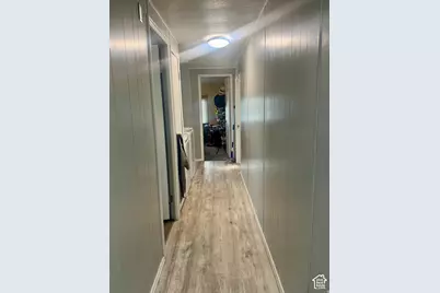 1111 N 2000 W #71, Farr West, UT 84404 - Photo 13
